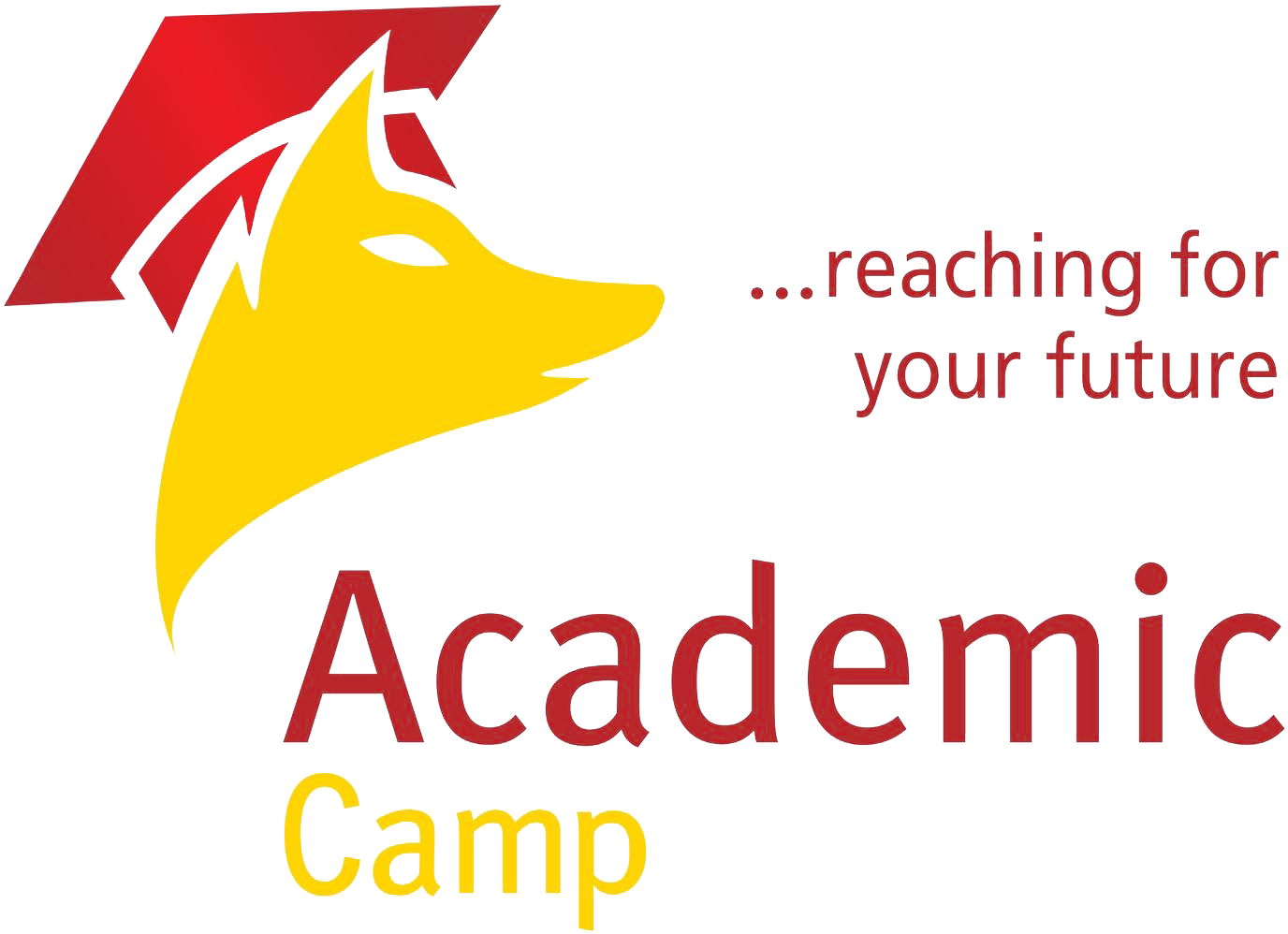 Academic Summer & Academic Camp Canada