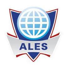 Ales Uluslararası Eğitim ve Kariyer Hizmetleri