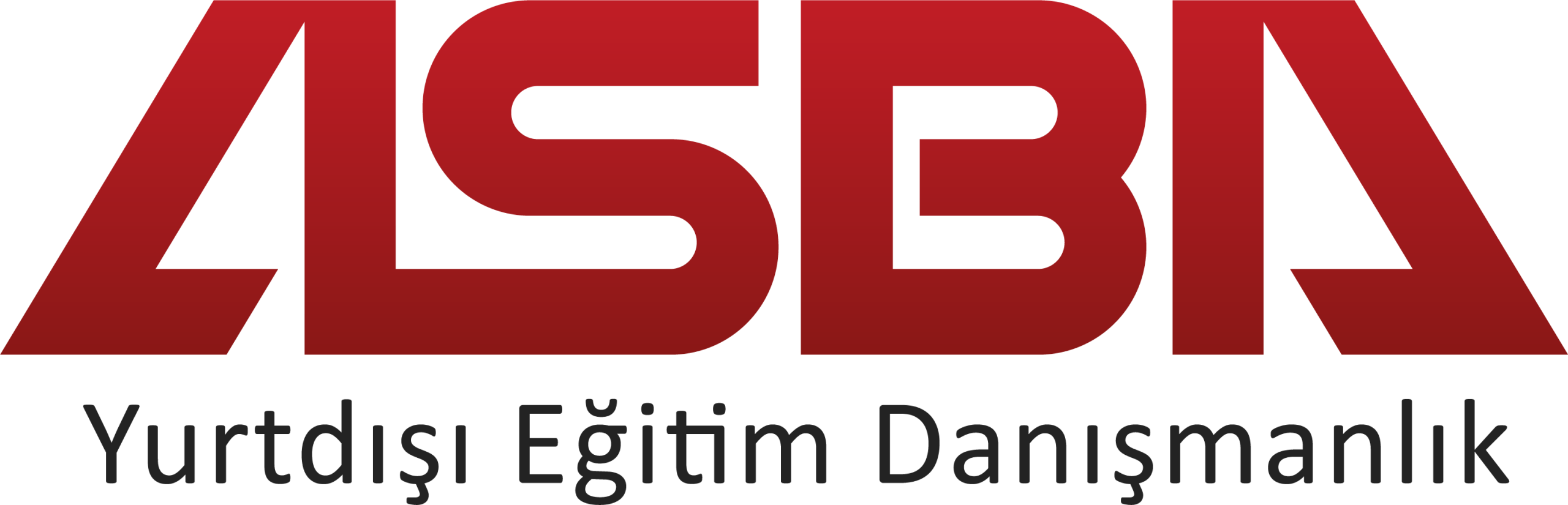 Asba Uluslararası Eğitim & Danışmanlık