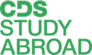 Cds Yurtdışı Eğitim Danışmanlığı