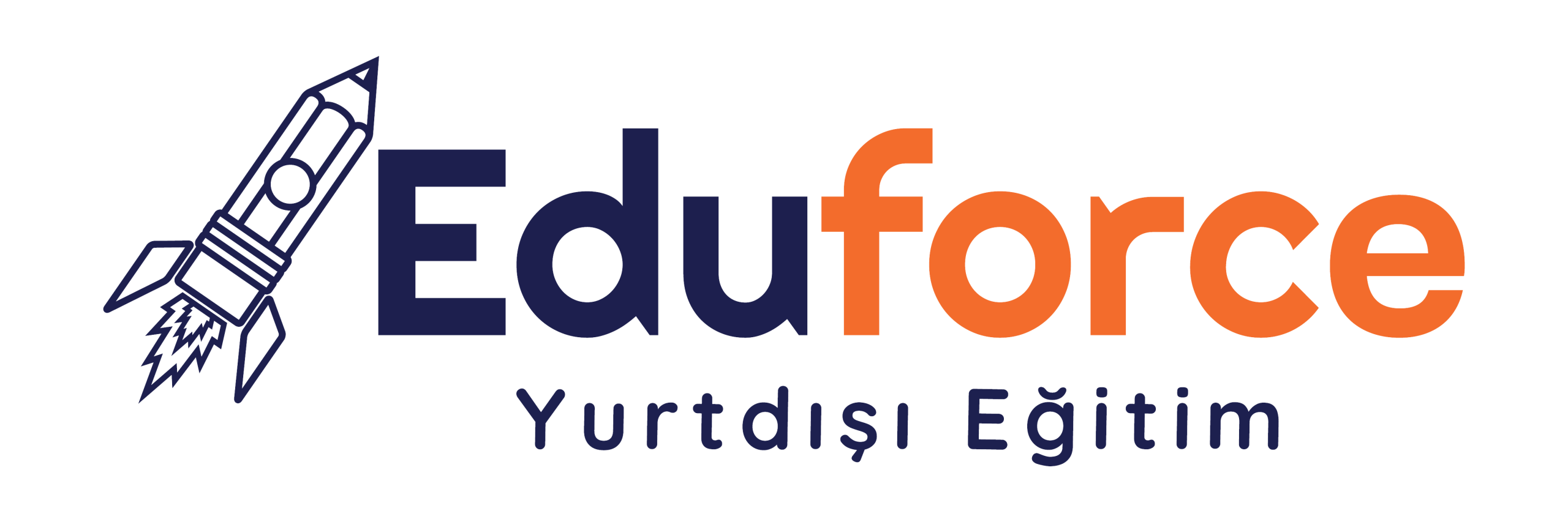 Eduforce Yurtdışı Eğitim