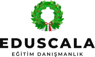 Eduscala Eğitim Danışmanlık