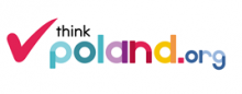 Think Poland