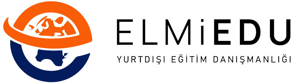 Elmiedu Yurtdışı Eğitim Danışmanlığı