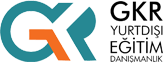 Gkr Yurtdışı Eğitim Danışmanlık