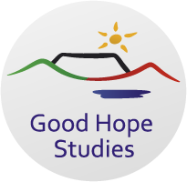 Good Hope Studies
