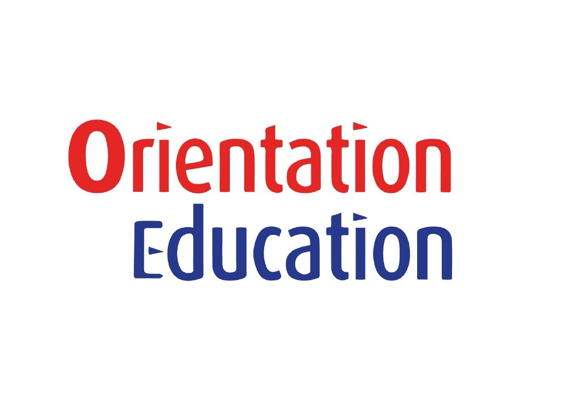 Orientation Eğitim Danışmanlık