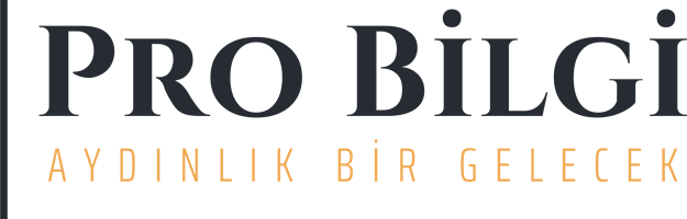 Probilgi Yurtdışı Eğitim Danışmanlık